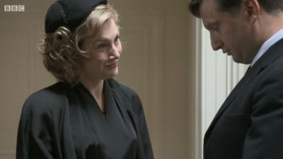 FATHER_BROWN_-_S01E02_mp4_20251003_103318_688.jpg