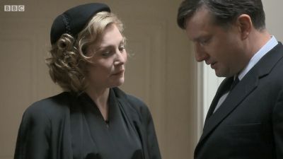 FATHER_BROWN_-_S01E02_mp4_20251003_103319_891.jpg