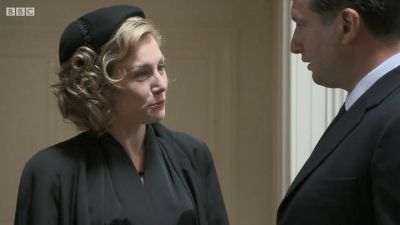 FATHER_BROWN_-_S01E02_mp4_20251003_103320_608.jpg