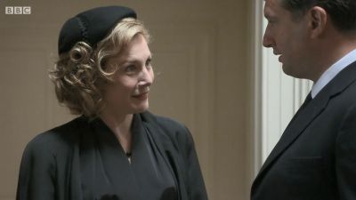 FATHER_BROWN_-_S01E02_mp4_20251003_103321_091.jpg