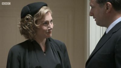 FATHER_BROWN_-_S01E02_mp4_20251003_103321_329.jpg