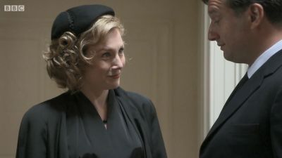 FATHER_BROWN_-_S01E02_mp4_20251003_103321_570.jpg