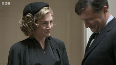 FATHER_BROWN_-_S01E02_mp4_20251003_103322_092.jpg