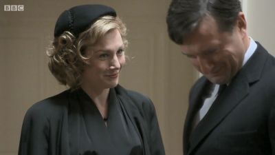 FATHER_BROWN_-_S01E02_mp4_20251003_103322_368.jpg