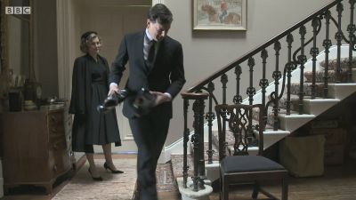 FATHER_BROWN_-_S01E02_mp4_20251003_103322_850.jpg
