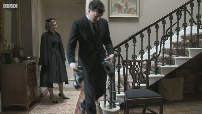 FATHER_BROWN_-_S01E02_mp4_20251003_103323_087.jpg
