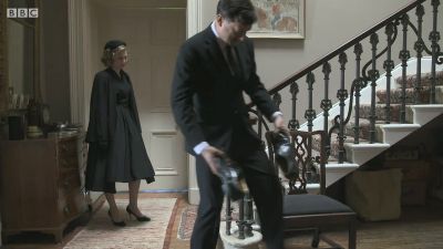 FATHER_BROWN_-_S01E02_mp4_20251003_103323_329.jpg