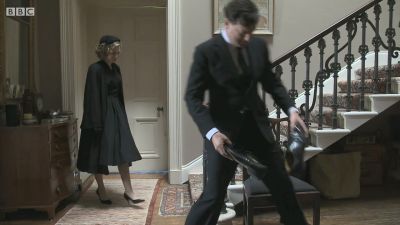 FATHER_BROWN_-_S01E02_mp4_20251003_103323_608.jpg