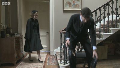 FATHER_BROWN_-_S01E02_mp4_20251003_103323_851.jpg