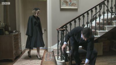 FATHER_BROWN_-_S01E02_mp4_20251003_103324_128.jpg