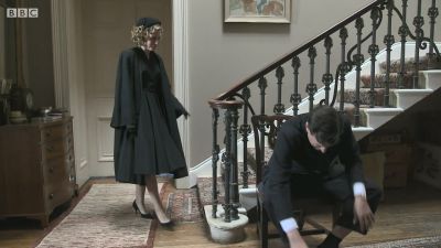 FATHER_BROWN_-_S01E02_mp4_20251003_103324_608.jpg