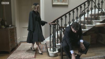 FATHER_BROWN_-_S01E02_mp4_20251003_103324_851.jpg