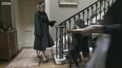 FATHER_BROWN_-_S01E02_mp4_20251003_103325_128.jpg