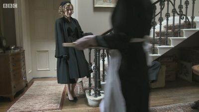 FATHER_BROWN_-_S01E02_mp4_20251003_103325_368.jpg