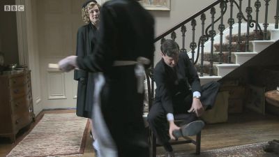 FATHER_BROWN_-_S01E02_mp4_20251003_103325_611.jpg