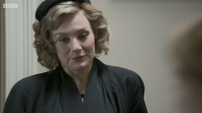 FATHER_BROWN_-_S01E02_mp4_20251003_103325_892.jpg