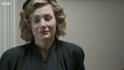 FATHER_BROWN_-_S01E02_mp4_20251003_103326_648.jpg