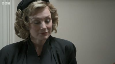 FATHER_BROWN_-_S01E02_mp4_20251003_103326_890.jpg