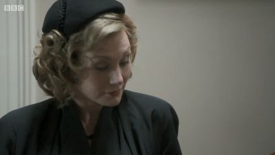 FATHER_BROWN_-_S01E02_mp4_20251003_103327_172.jpg