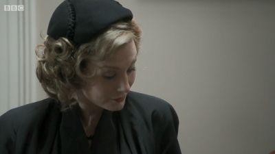 FATHER_BROWN_-_S01E02_mp4_20251003_103327_410.jpg