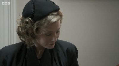 FATHER_BROWN_-_S01E02_mp4_20251003_103327_692.jpg