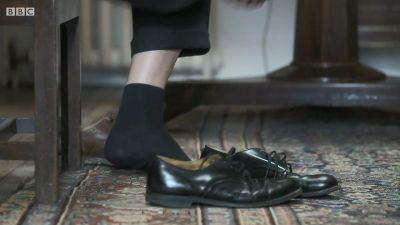 FATHER_BROWN_-_S01E02_mp4_20251003_103327_971.jpg