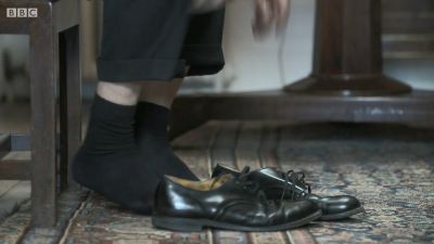 FATHER_BROWN_-_S01E02_mp4_20251003_103328_448.jpg