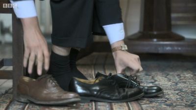 FATHER_BROWN_-_S01E02_mp4_20251003_103328_969.jpg