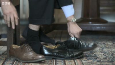 FATHER_BROWN_-_S01E02_mp4_20251003_103329_251.jpg