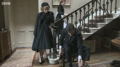 FATHER_BROWN_-_S01E02_mp4_20251003_103329_971.jpg
