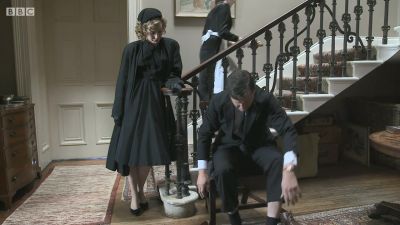 FATHER_BROWN_-_S01E02_mp4_20251003_103330_253.jpg