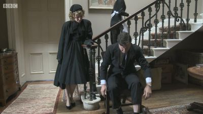 FATHER_BROWN_-_S01E02_mp4_20251003_103330_529.jpg