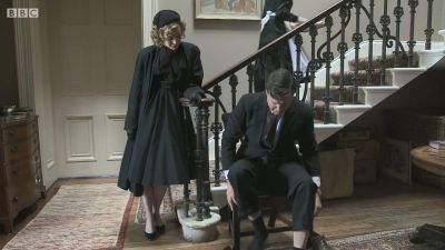 FATHER_BROWN_-_S01E02_mp4_20251003_103330_769.jpg