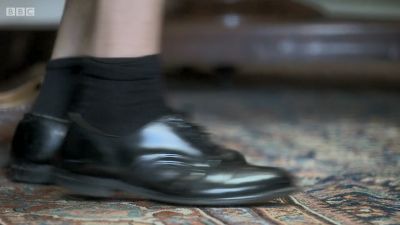 FATHER_BROWN_-_S01E02_mp4_20251003_103332_488.jpg