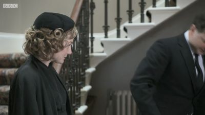 FATHER_BROWN_-_S01E02_mp4_20251003_103333_250.jpg