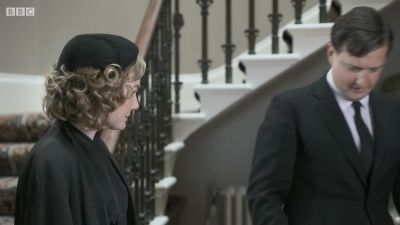 FATHER_BROWN_-_S01E02_mp4_20251003_103333_488.jpg