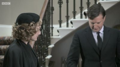 FATHER_BROWN_-_S01E02_mp4_20251003_103333_729.jpg