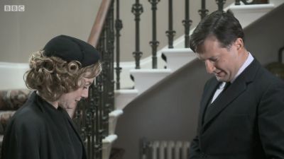 FATHER_BROWN_-_S01E02_mp4_20251003_103334_769.jpg