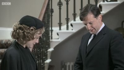 FATHER_BROWN_-_S01E02_mp4_20251003_103335_008.jpg