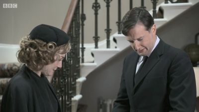 FATHER_BROWN_-_S01E02_mp4_20251003_103335_490.jpg