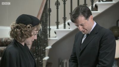 FATHER_BROWN_-_S01E02_mp4_20251003_103335_973.jpg