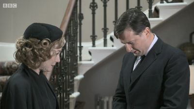 FATHER_BROWN_-_S01E02_mp4_20251003_103336_249.jpg