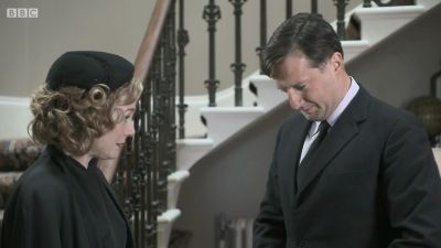 FATHER_BROWN_-_S01E02_mp4_20251003_103336_729.jpg