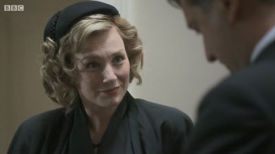 FATHER_BROWN_-_S01E02_mp4_20251003_103337_208.jpg