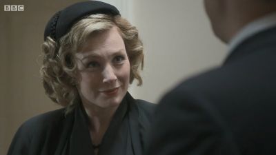 FATHER_BROWN_-_S01E02_mp4_20251003_103337_930.jpg