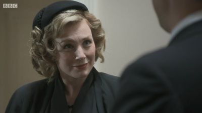 FATHER_BROWN_-_S01E02_mp4_20251003_103338_168.jpg
