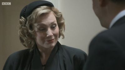 FATHER_BROWN_-_S01E02_mp4_20251003_103339_169.jpg