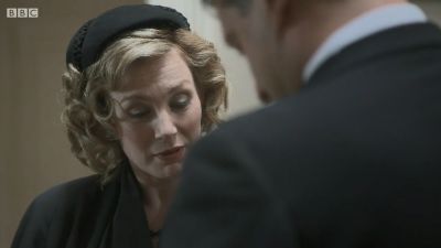 FATHER_BROWN_-_S01E02_mp4_20251003_103340_128.jpg