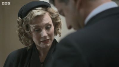 FATHER_BROWN_-_S01E02_mp4_20251003_103340_609.jpg