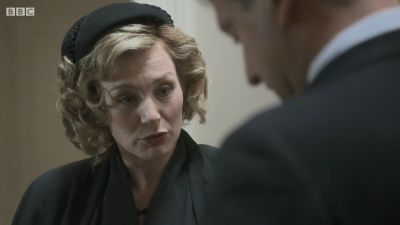 FATHER_BROWN_-_S01E02_mp4_20251003_103340_849.jpg